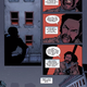 Illustration for article titled Screenwriter John Ridley on Making Scifi and Superheroes for the World We Live In